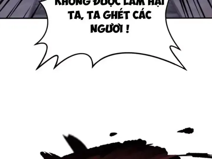 Chapter 145