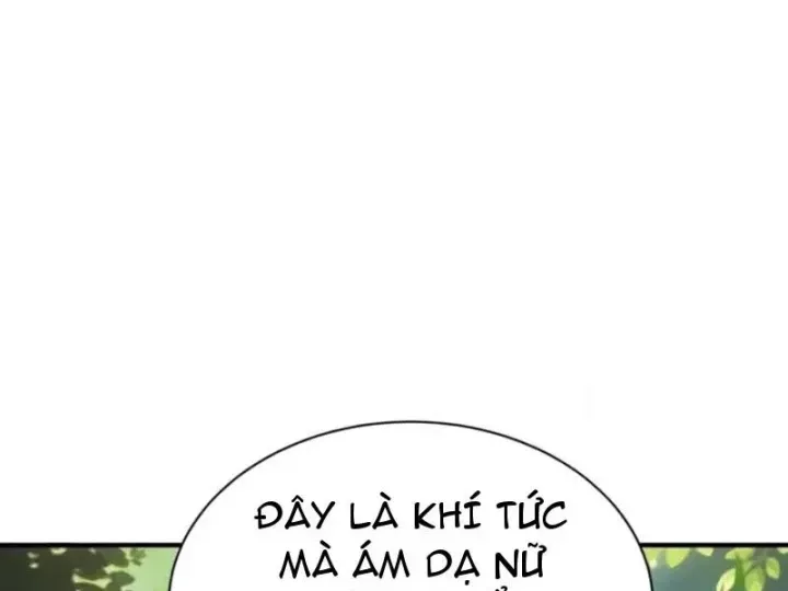 Chapter 145