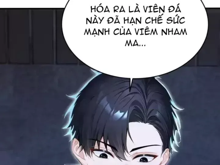 Chapter 145