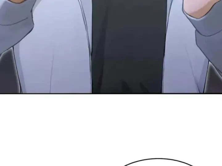 Chapter 145