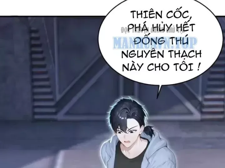 Chapter 145