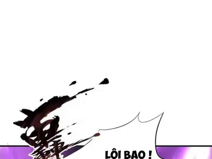 Chapter 145