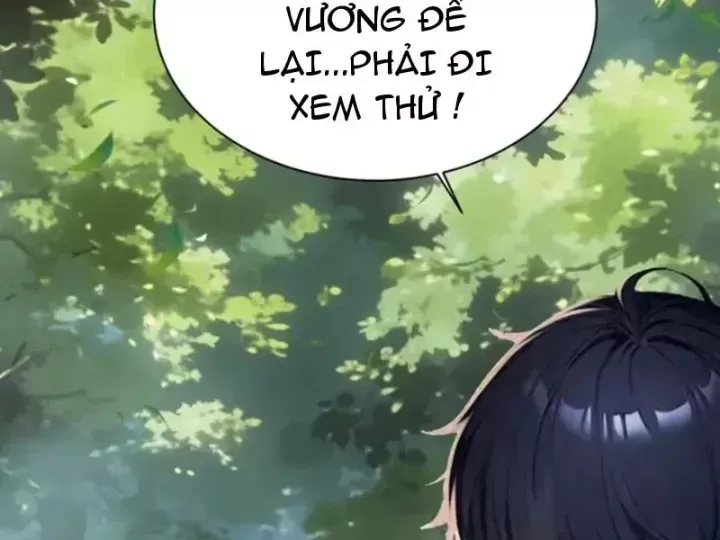 Chapter 145
