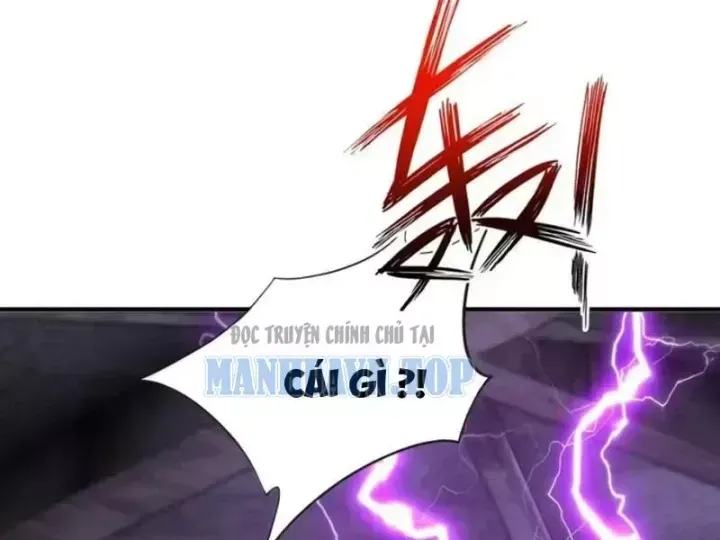 Chapter 145