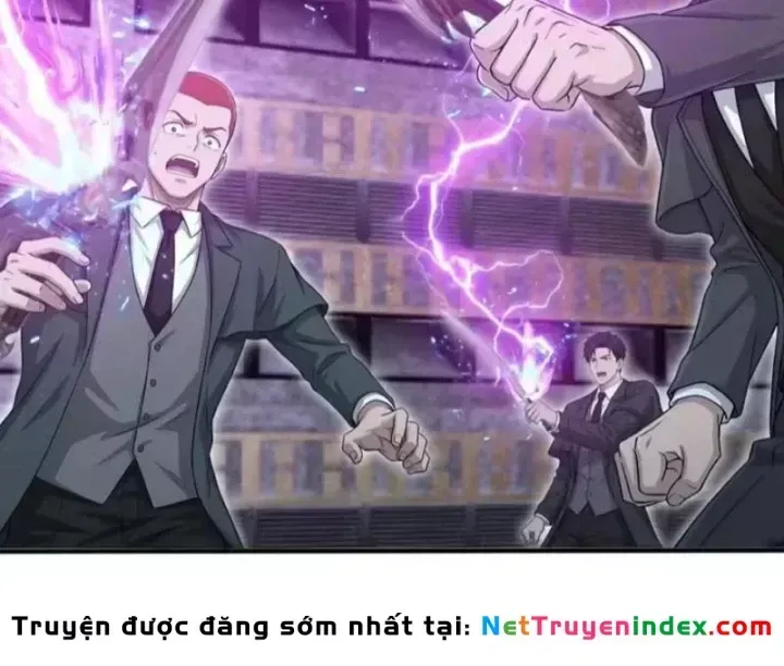 Chapter 145