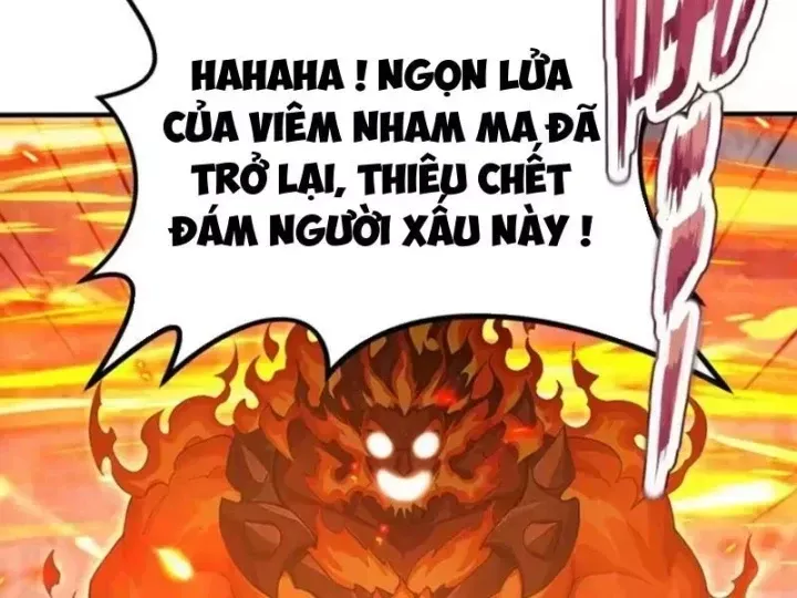 Chapter 145