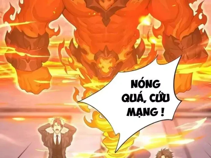 Chapter 145