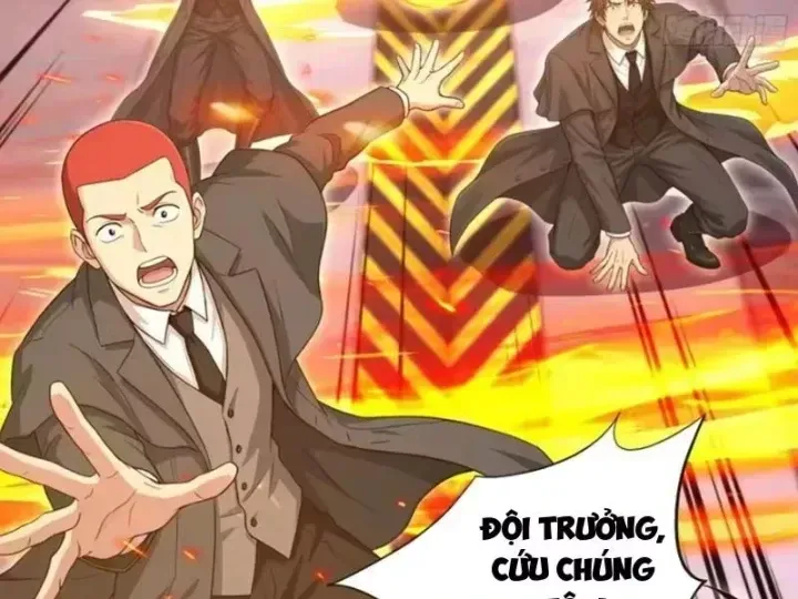 Chapter 145
