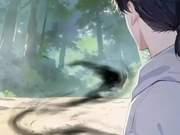 Chapter 145