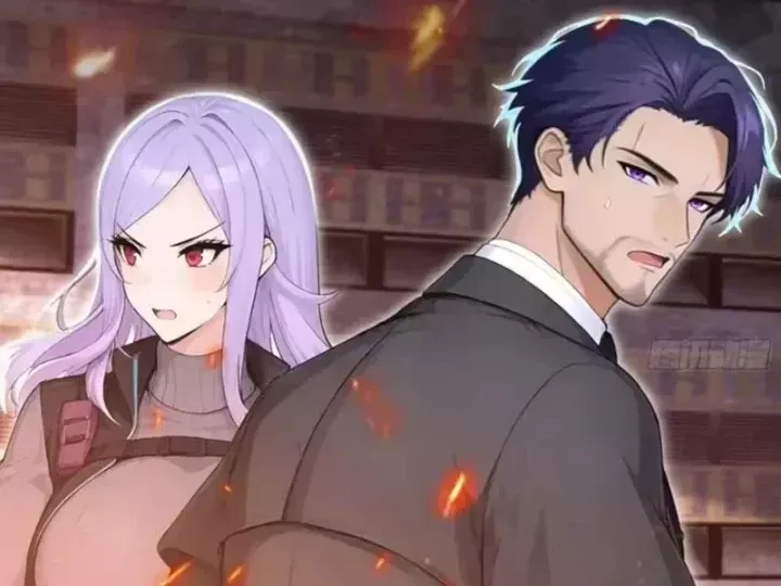Chapter 145