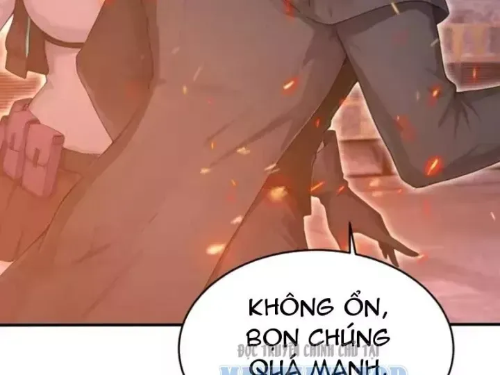 Chapter 145