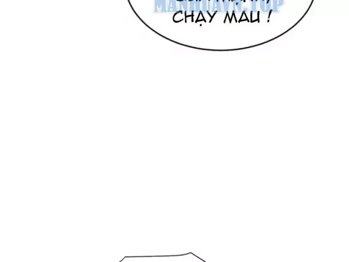 Chapter 145
