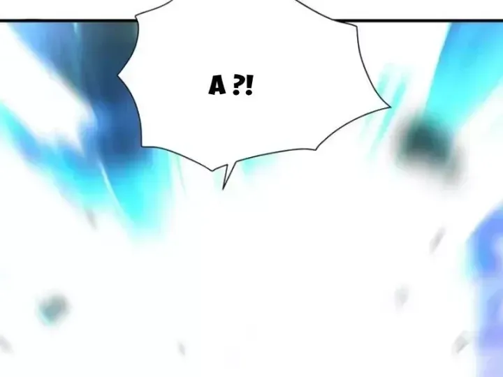 Chapter 145