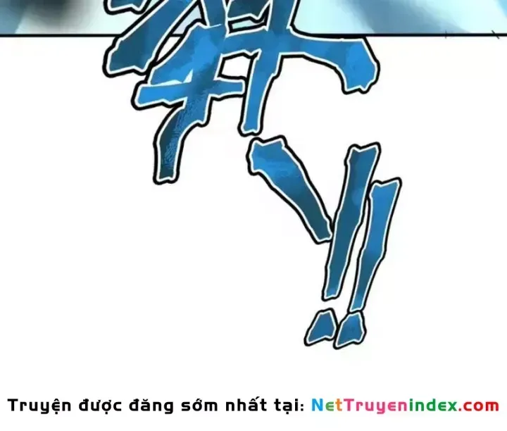 Chapter 145