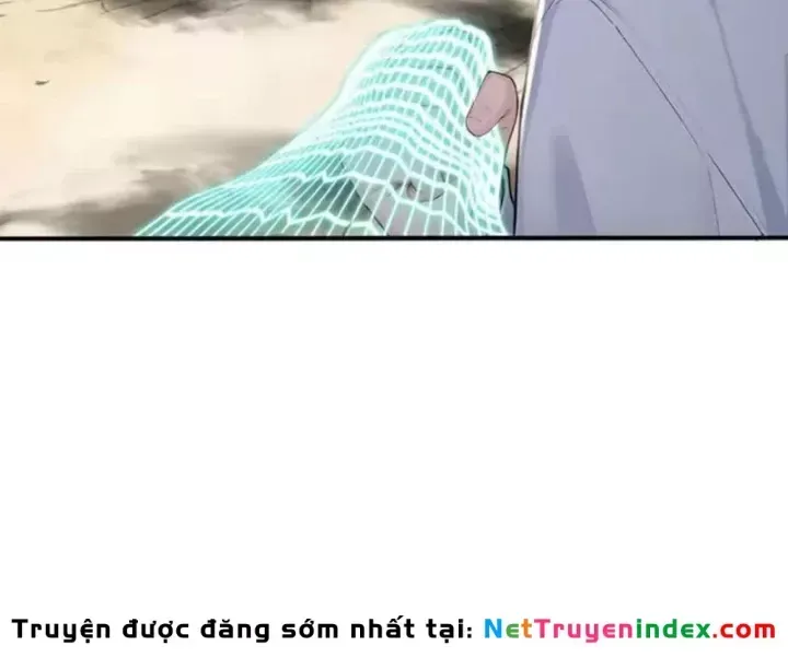 Chapter 145