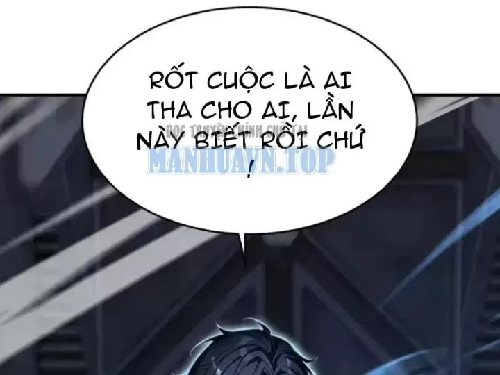 Chapter 145