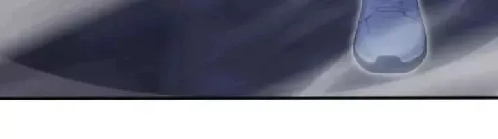 Chapter 145