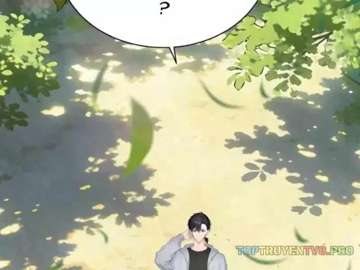 Chapter 145