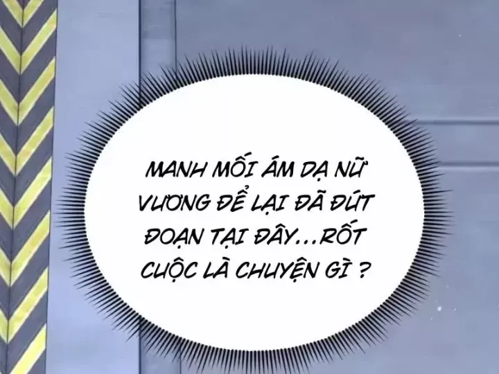 Chapter 145