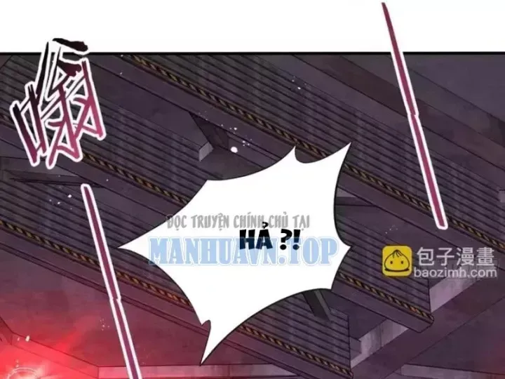 Chapter 145