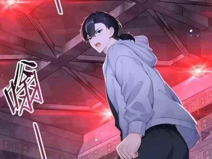 Chapter 145