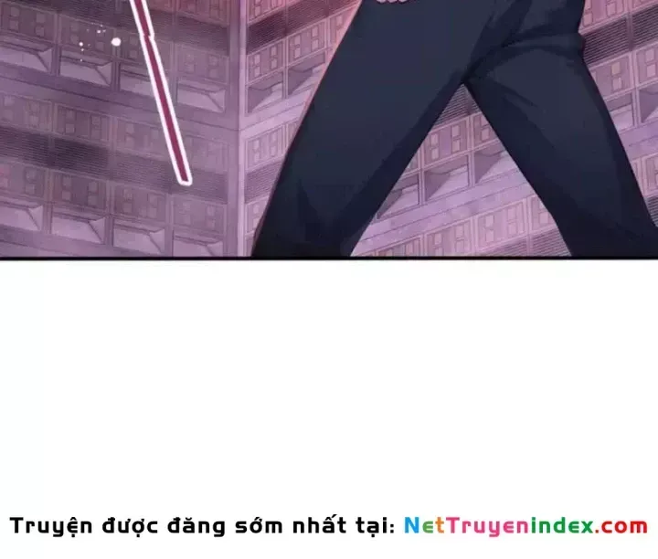 Chapter 145