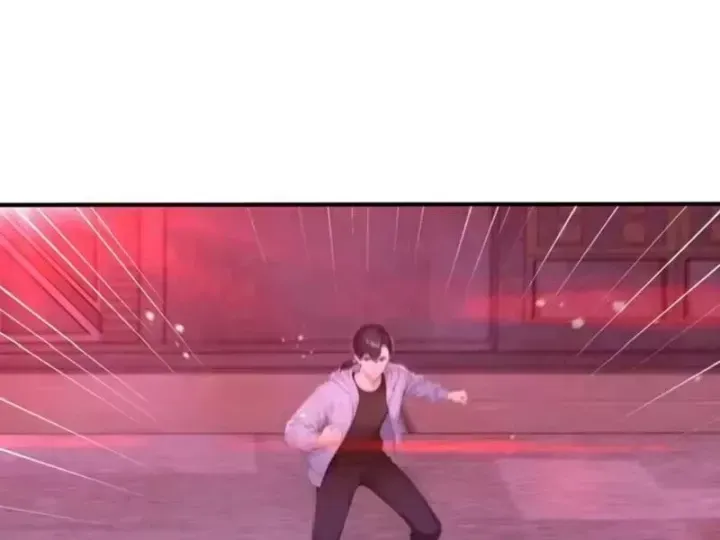 Chapter 145