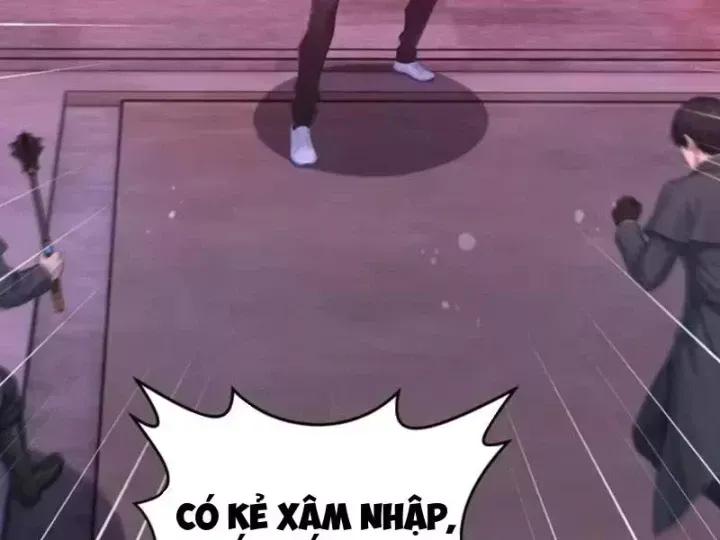 Chapter 145