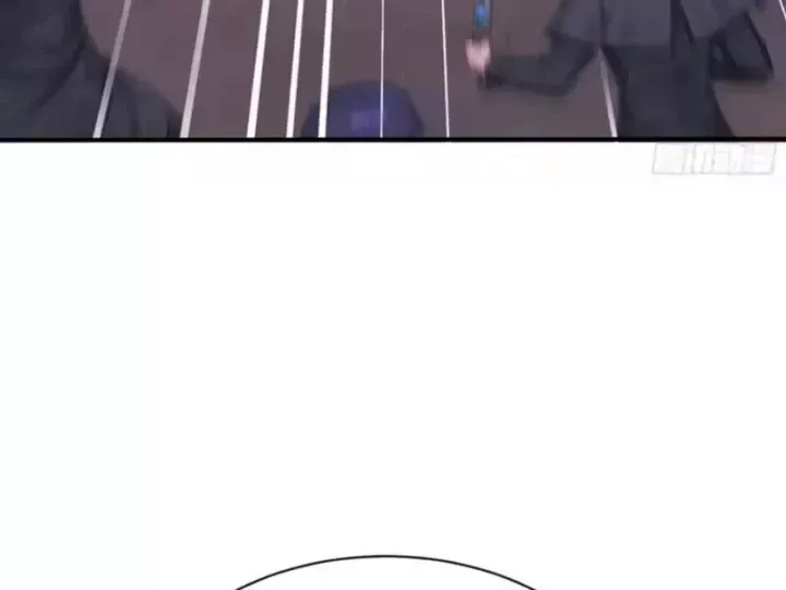 Chapter 145