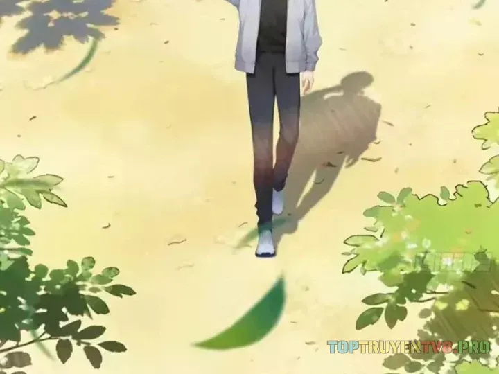 Chapter 145