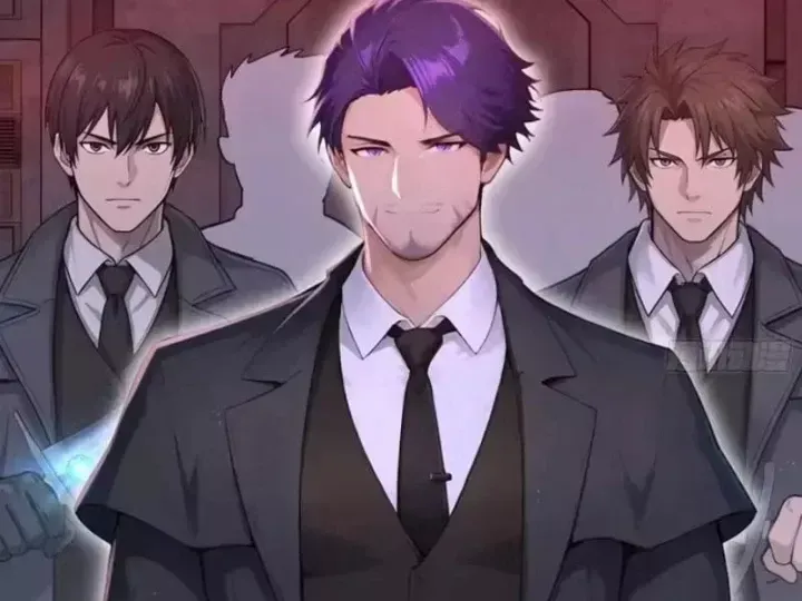 Chapter 145
