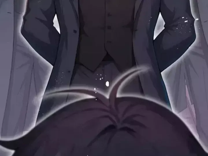 Chapter 145