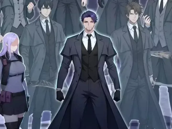 Chapter 145