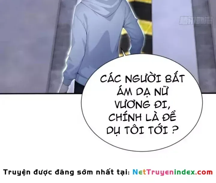 Chapter 145