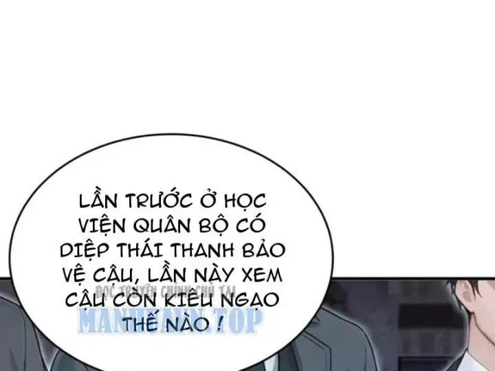 Chapter 145