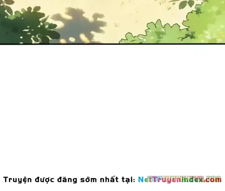 Chapter 145