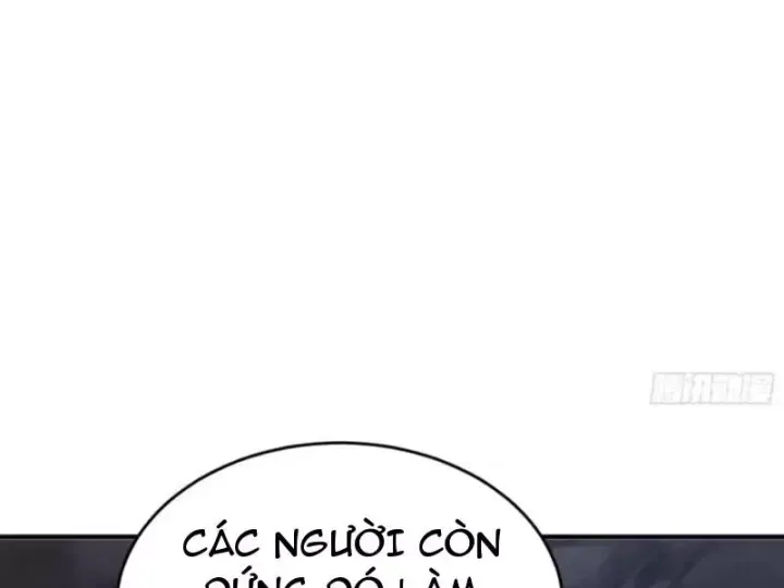 Chapter 145