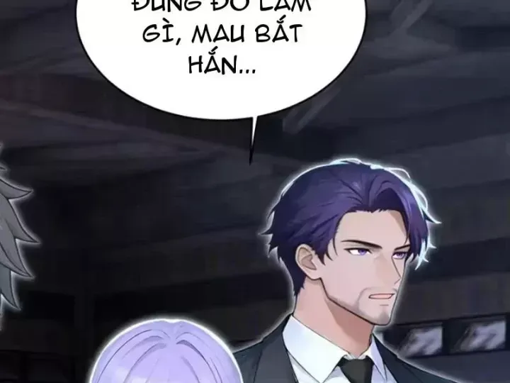 Chapter 145