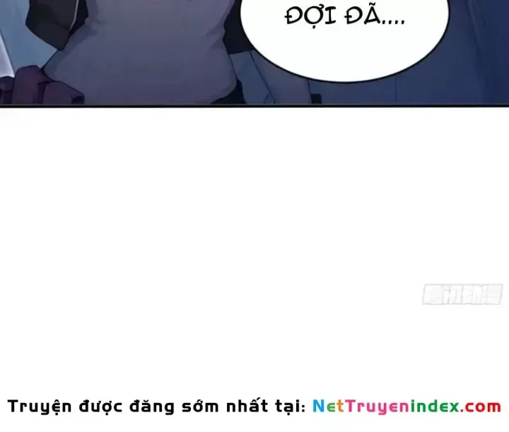 Chapter 145
