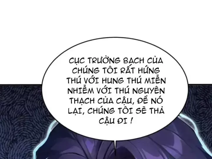 Chapter 145