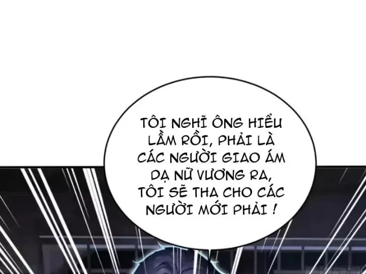 Chapter 145