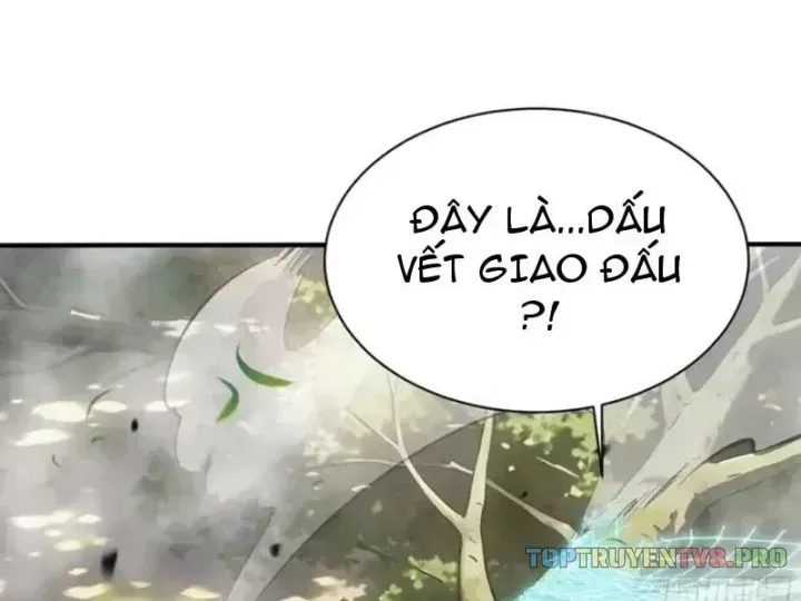 Chapter 145