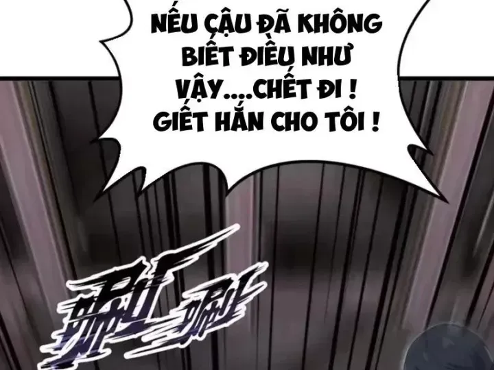Chapter 145