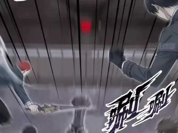 Chapter 145