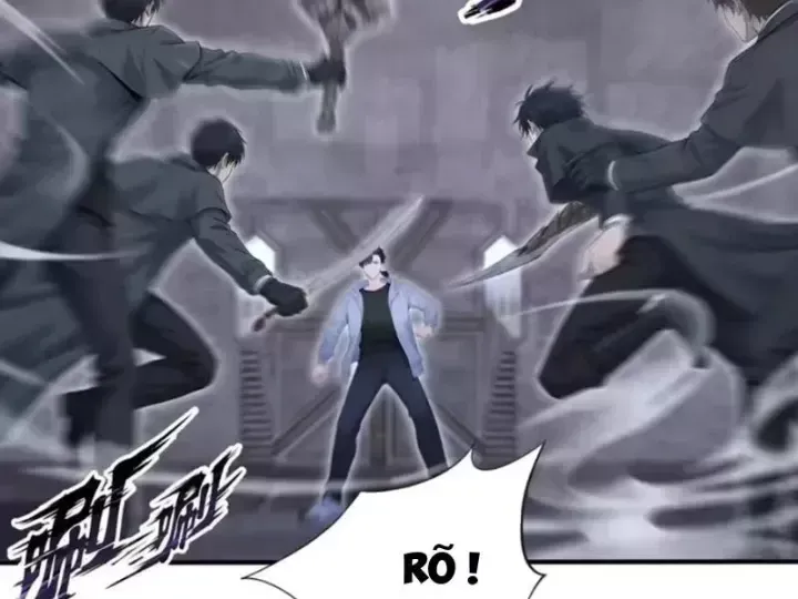 Chapter 145