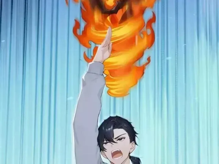 Chapter 145