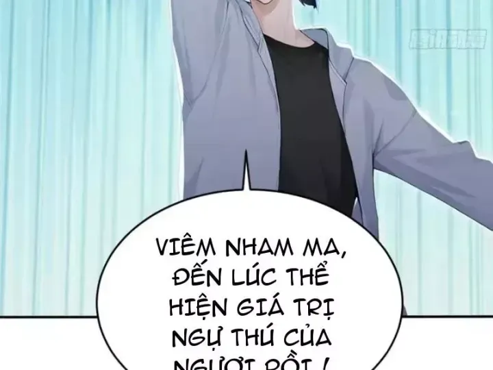 Chapter 145