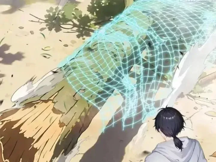 Chapter 145