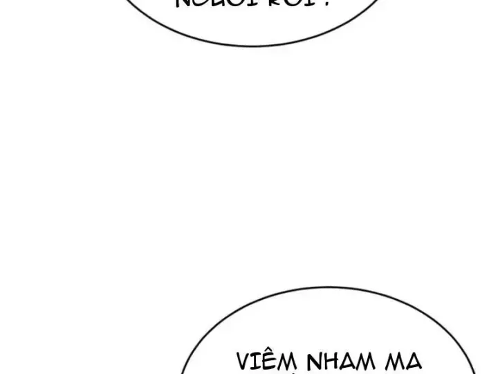 Chapter 145