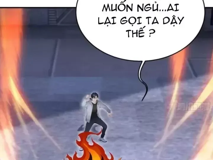 Chapter 145